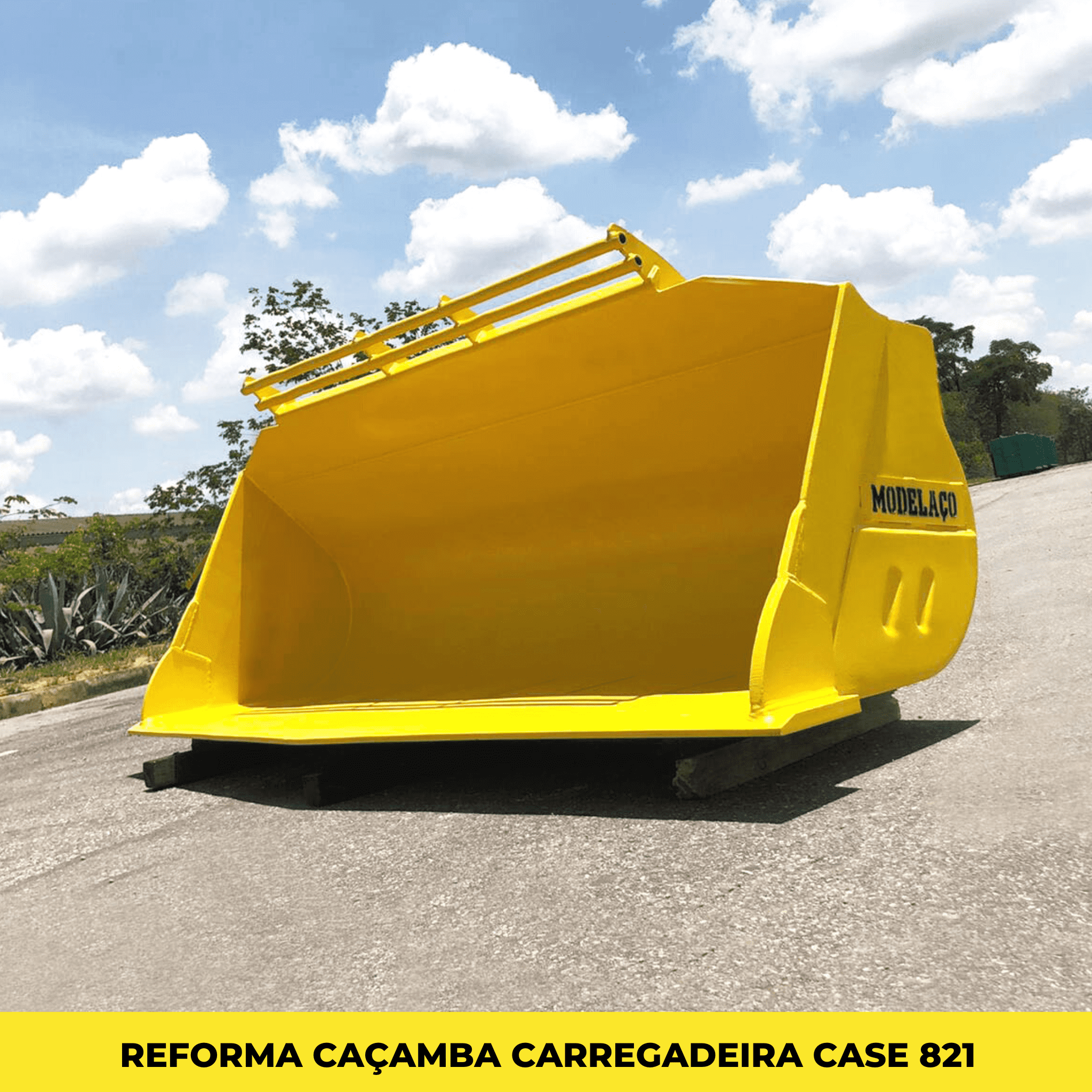 cacamba-escavadeira-modelaçoelaco-case-821