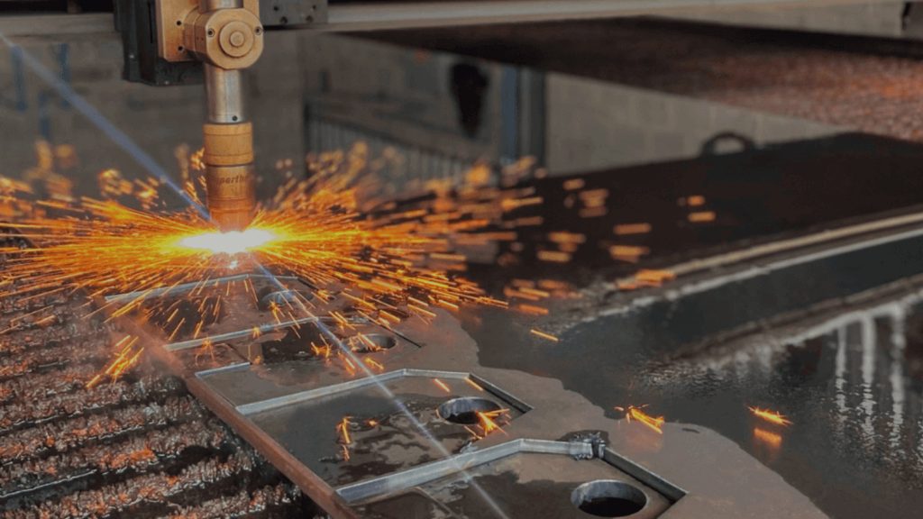 corte-a-plasma-cnc-modelaço