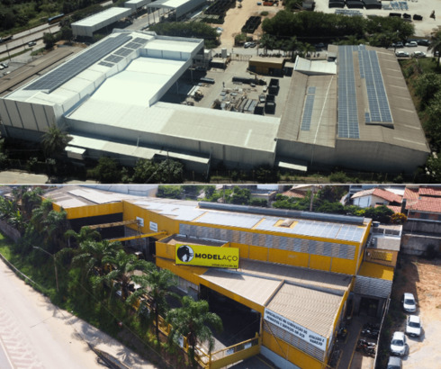modelaço-matriz-e-filial