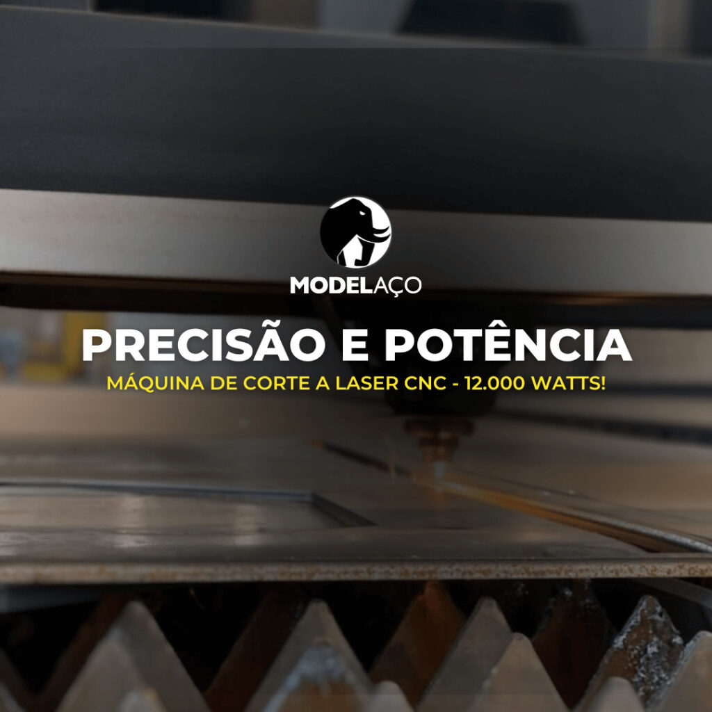 corte-a-laser-cnc-modelaço-12000w